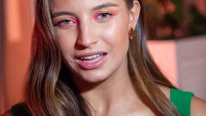 Julia Wieniawa