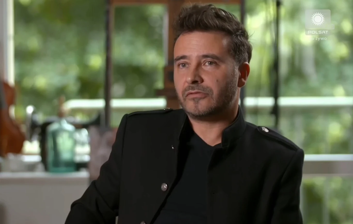 Konrad Wieniawa-Narkiewicz Konrad Wieniawa-Narkiewicz