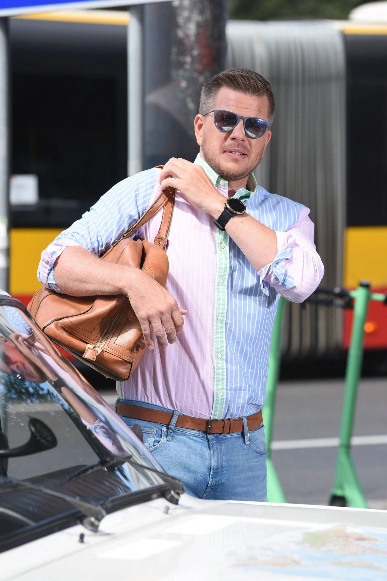 Fifi Chajzer Fifi Chajzer