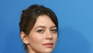 Małgorzata Mikołajczak