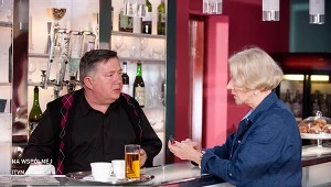 Na Wspólnej