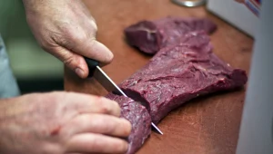 Branża mięsna stoi przed wyzwaniem