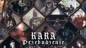 ​Kara "Przebudzenie": Skaranie boskie [RECENZJA]