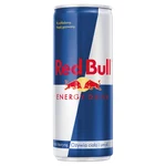 Red Bull NapÃ³j energetyczny 250 ml