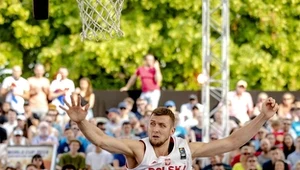 Przemysław Zamojski