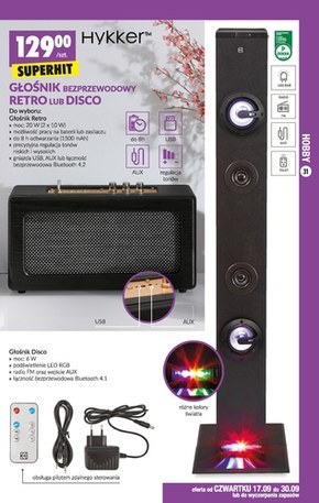 Ostatni dzwonek -50% w Biedronce!