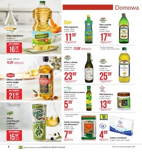 Sprawdź hity w Makro!