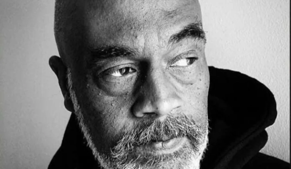 Sid McCray miał ważne miejsce w historii Bad Brains Sid McCray miał ważne miejsce w historii Bad Brains