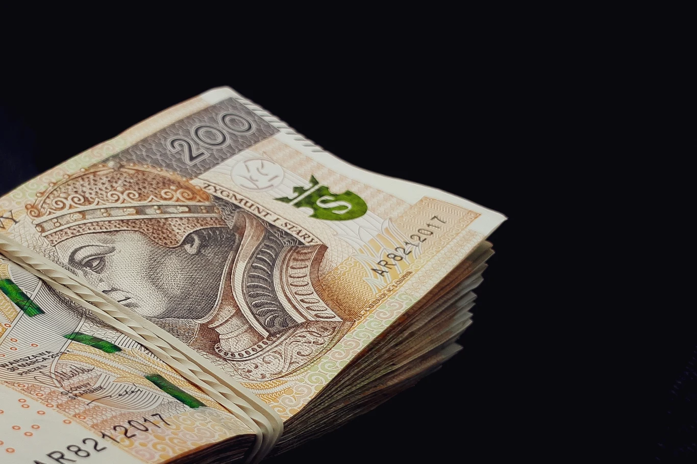 Czy złoty będzie cyfrowy? Czy złoty będzie cyfrowy?