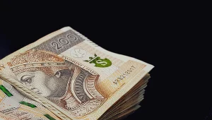 Czy złoty będzie cyfrowy? 