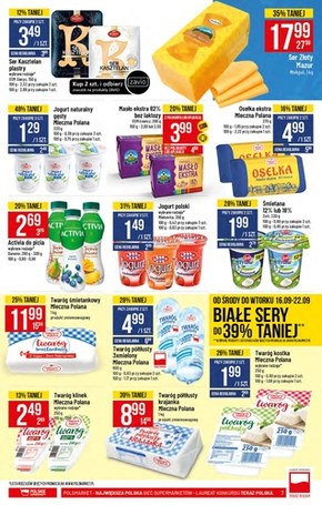 Promocje w Polomarket