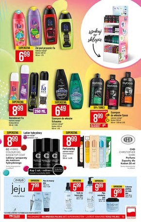 Promocje w Polomarket