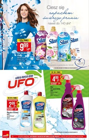 Promocje w Polomarket