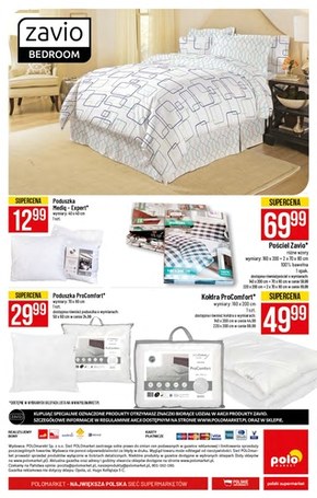Promocje w Polomarket