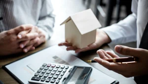 Jak odstąpić od umowy deweloperskiej?