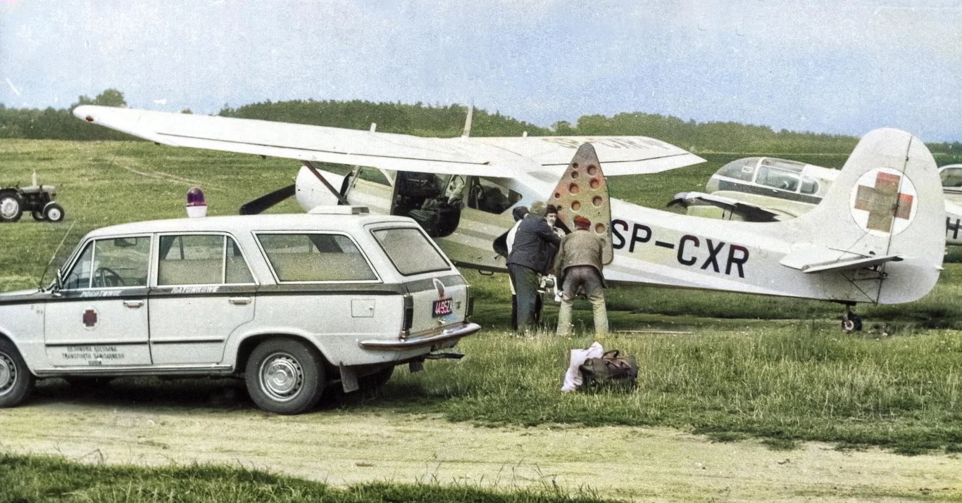 Jak-12 Jak-12