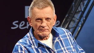 Bronisław Cieślak