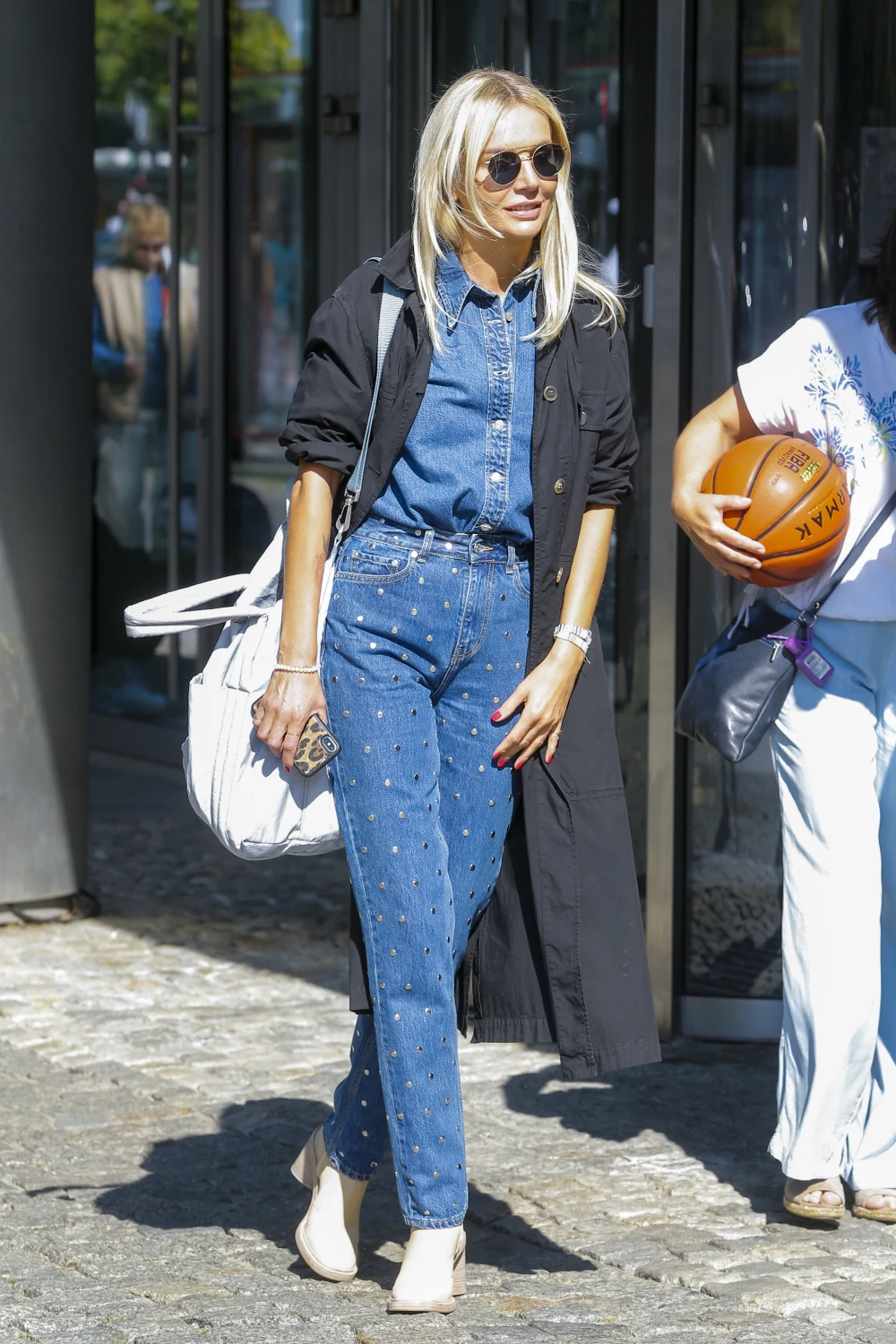 Agnieszka Woźniak-Starak