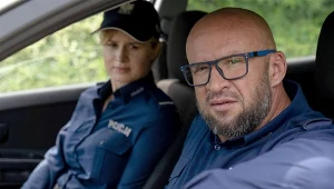 "M jak miłość"