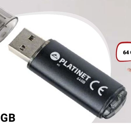 Pendrive