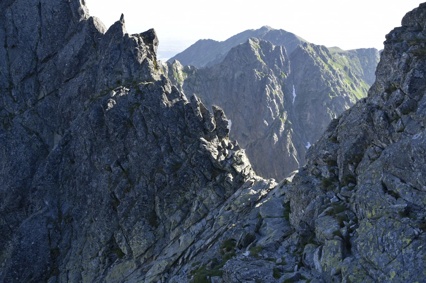 To miejsce ma za sobą długą historię tragicznych wypadków To miejsce ma za sobą długą historię tragicznych wypadków