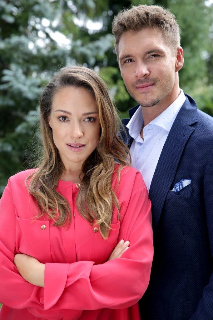 Jej bohaterkę - Basię, polscy widzowie znają już z wyprodukowanego w 2016 roku filmu "7 rzeczy, których nie wiecie o facetach", który przyciągnął do kin ponad 1,1 mln widzów i cieszył się bardzo dużą popularnością podczas premier telewizyjnych, w serwisach VOD i w momencie pojawienia się na platformach streamingowych.