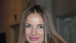 Małgorzata Teodorska