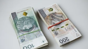 We wtorek rząd zajmie się projektem w sprawie wysokości płacy minimalnej w 2021 roku