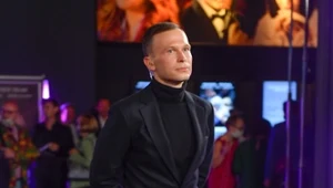 Piotr Trojan