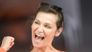 W "Leśniczówce" zobaczymy m.in. Olgę Bończyk