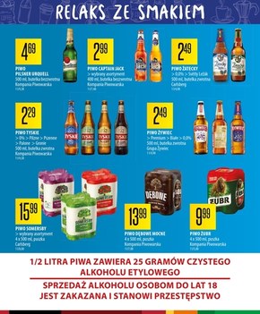 Blisko, lokalnie, naturalnie - Chata Polska!