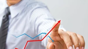 RPP pozostawiła wszystkie stopy procentowe bez zmian