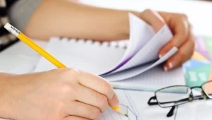 Inflacja w sierpniu wyniosła rdr 2,9 proc. 