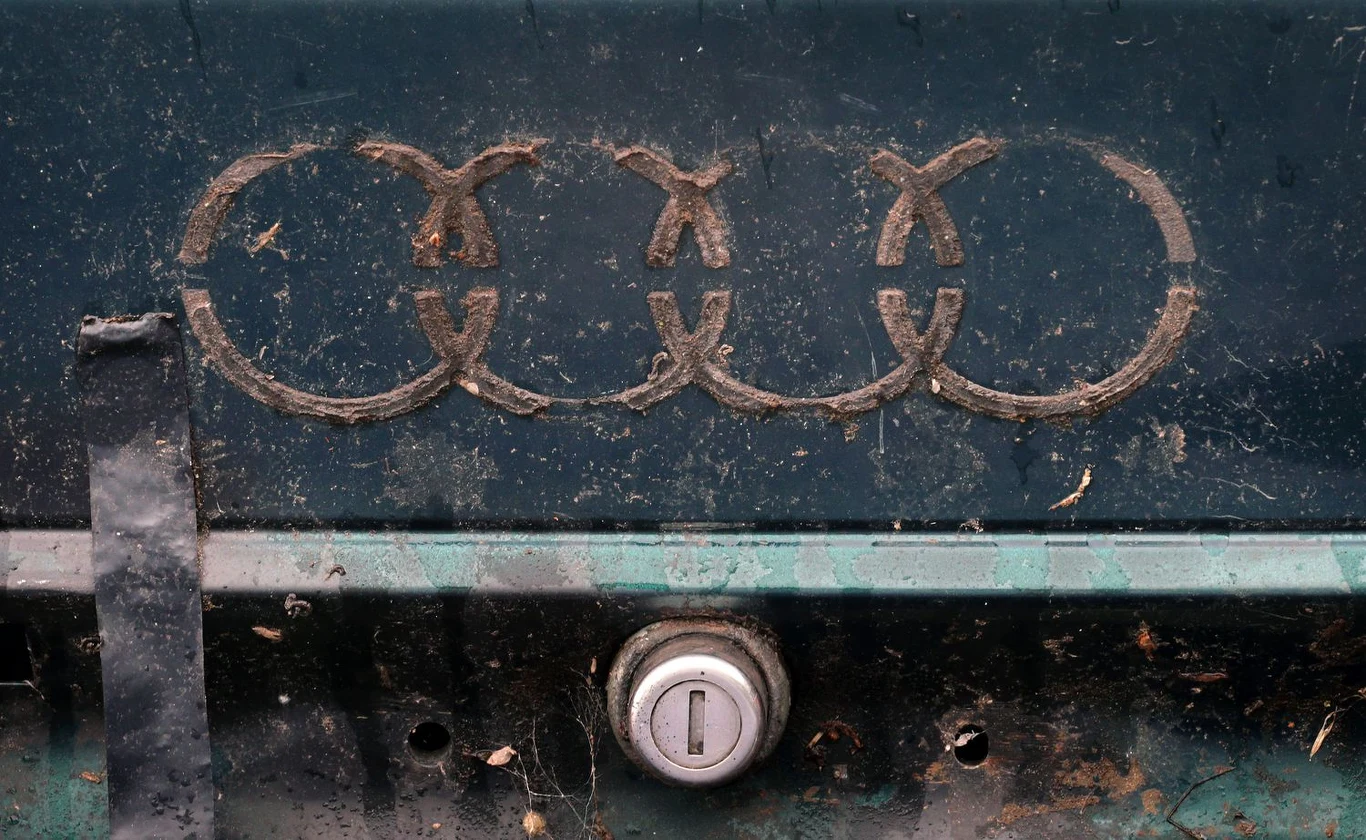 Koniec sprowadzania starych samochodów do Polski? Koniec sprowadzania starych samochodów do Polski?