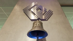 Na GPW powstanie nowy indeks "Łukasiewicza" 