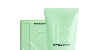 Kevin Murphy Scalp.Spa