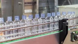 Poprawiony ROP i system kaucyjny już wkrótce wejdzie w życie