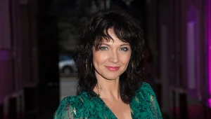 Andżelika Piechowiak