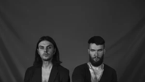 Hurts "Faith": Dużo świeżego powietrza [RECENZJA]