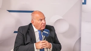Tadeusz  Kościński, minister finansów RP