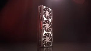 Radeon RX 6000