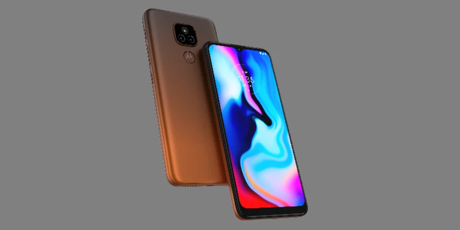 moto e7 plus moto e7 plus