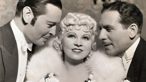 Mae West. Seksbomba, która nie bała się wywoływać skandali