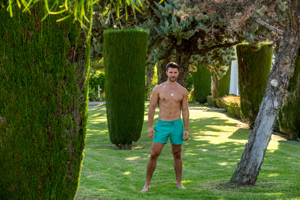 Kamil Kamil