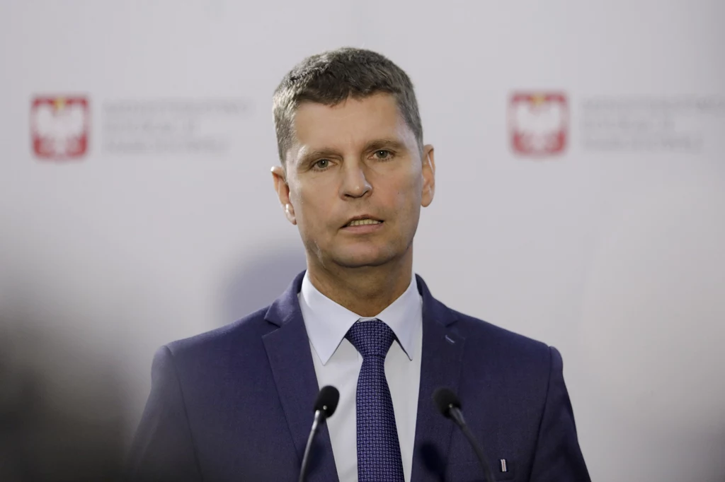 Dariusz Piontkowski Dariusz Piontkowski
