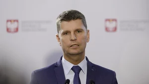 Dariusz Piontkowski