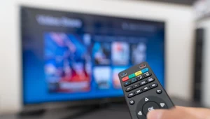 Disney+ zakaże współdzielenia kont