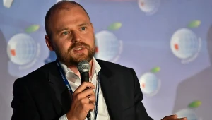 Wiceminister rozwoju: Ulga na robotyzację od 2021 roku 