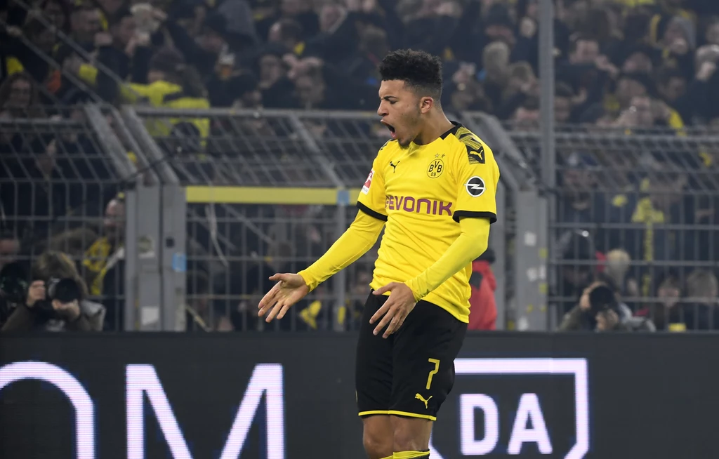 Nieco delikatniej, aczkolwiek także dosadnie skomentował swoją wirtualną postać Aymeric Laporte z Manchesteru City. Francuski obrońca jest bardzo niezadowolony z tempa, jakie deweloperzy jemu przydzielili. 