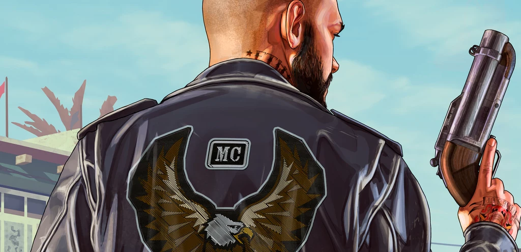 GTA 